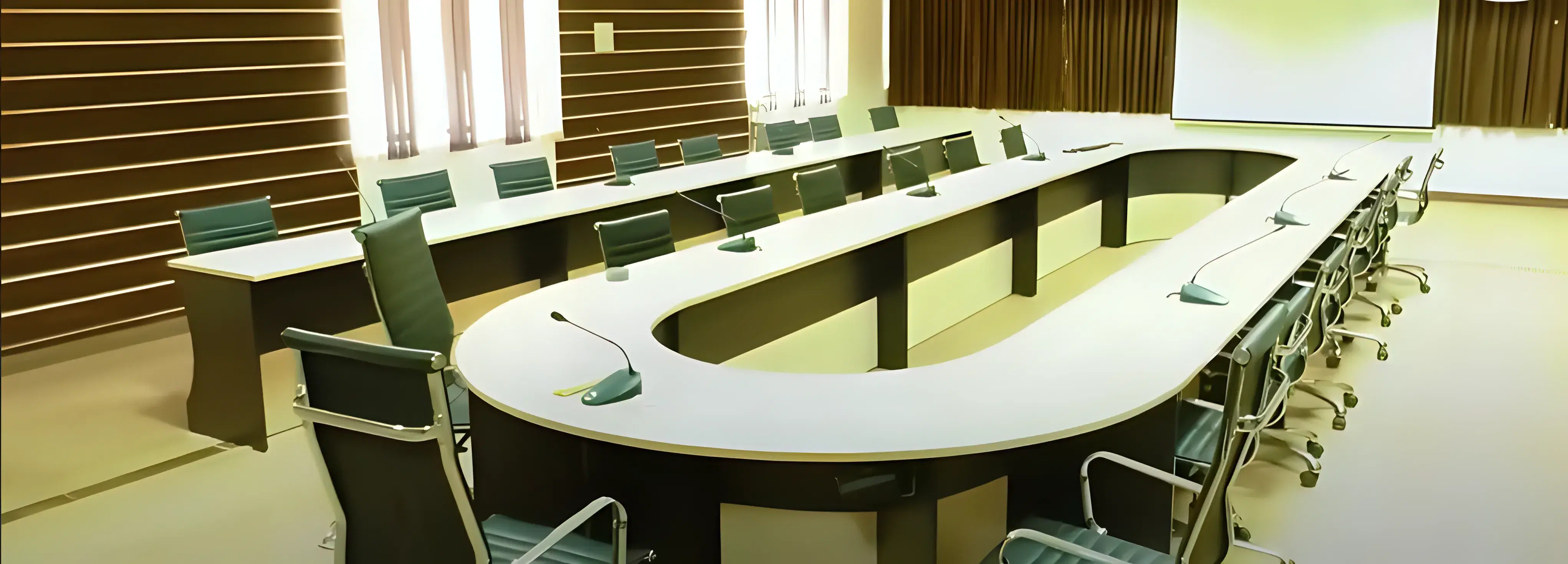 SNSCT Academic Infrastructure photo 6